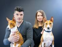 Jean-Marc PENRATH - STUDIO DES VIGNES D'AVARICUM