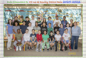 Jean François HUMBERT - JFH