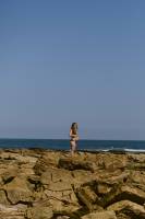 Guillaume CACHEUX - CACHPROD