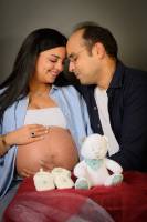 Aurélie KEA - DONA KEA