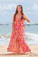 Thomas LAFARGUE - LAFARGUE THOMAS