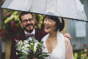 Benoît GUÉRIN - GUERIN