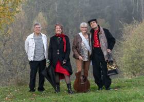 Pierre RICH - Pierre Rich