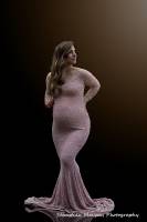 Sébastien MAUPAS - SEBASTIEN MAUPAS PHOTOGRAPHY