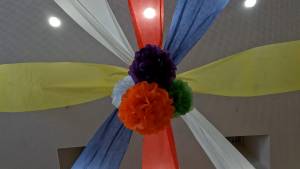 Alexandre LABADIE - LABADIE ALEXANDRE